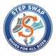 Step Swap